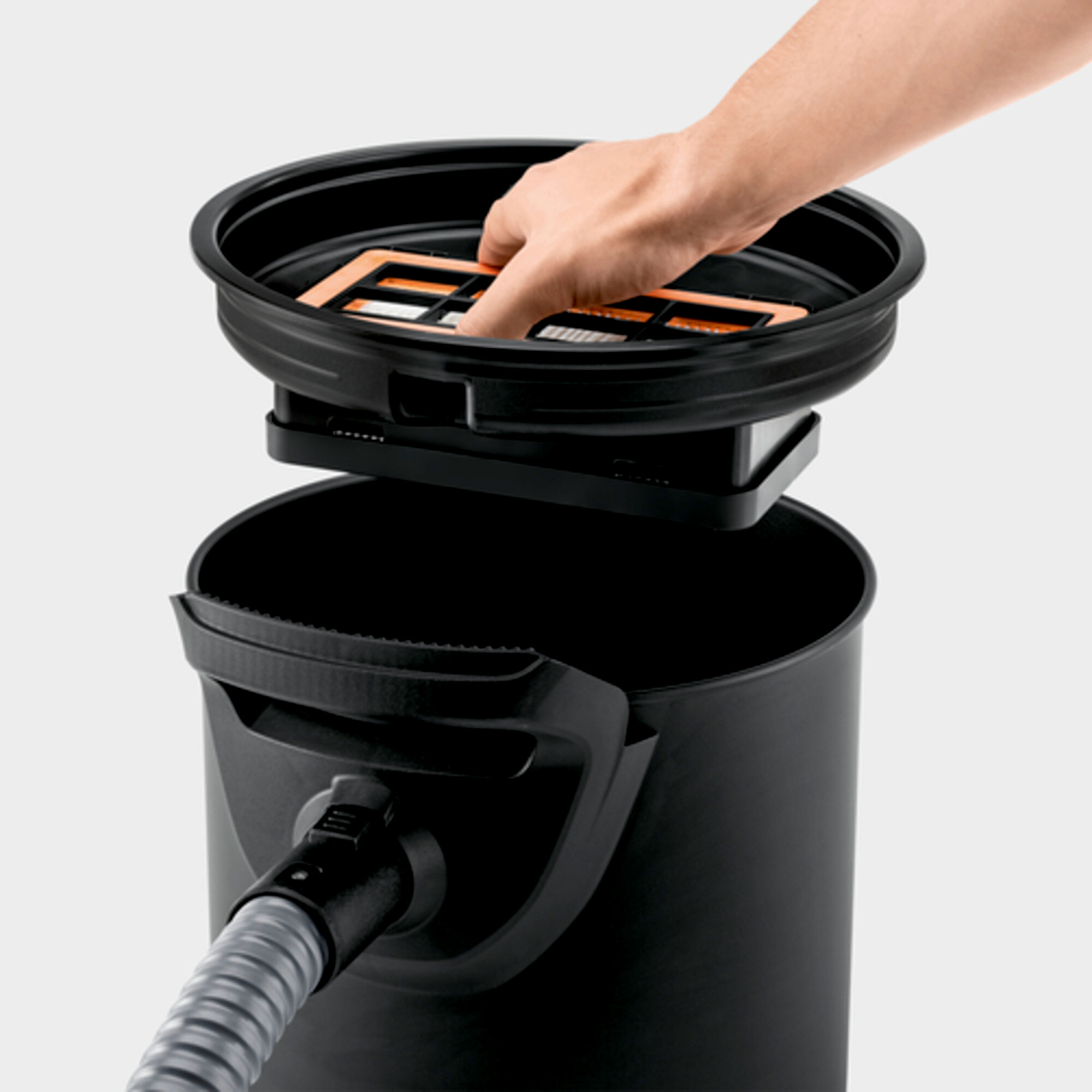 AD 2 Battery