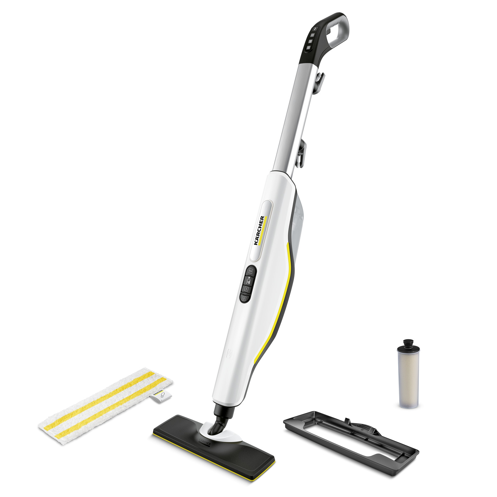 SC 3 Upright