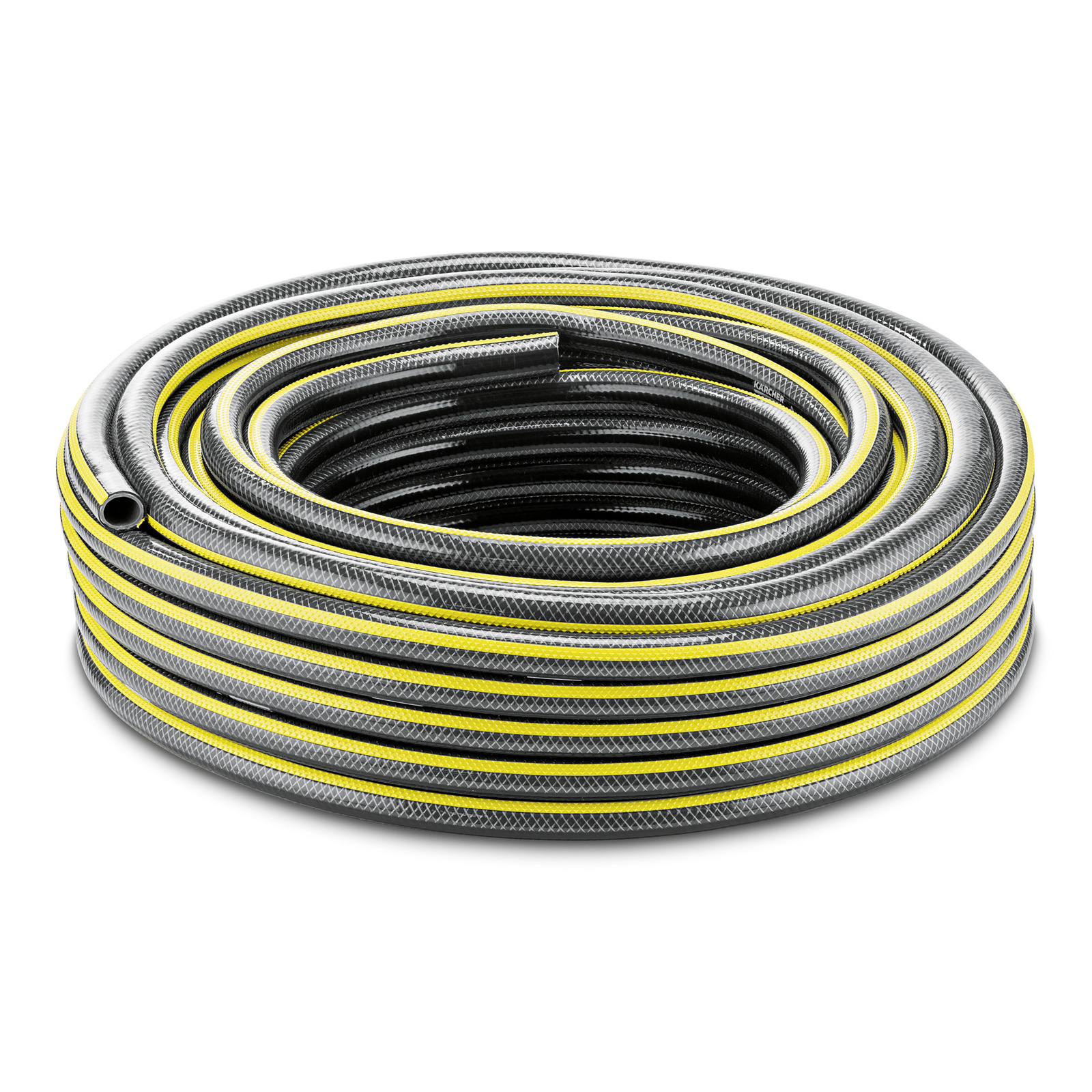 Schlauch Performance Plus 5/8" - 25m
