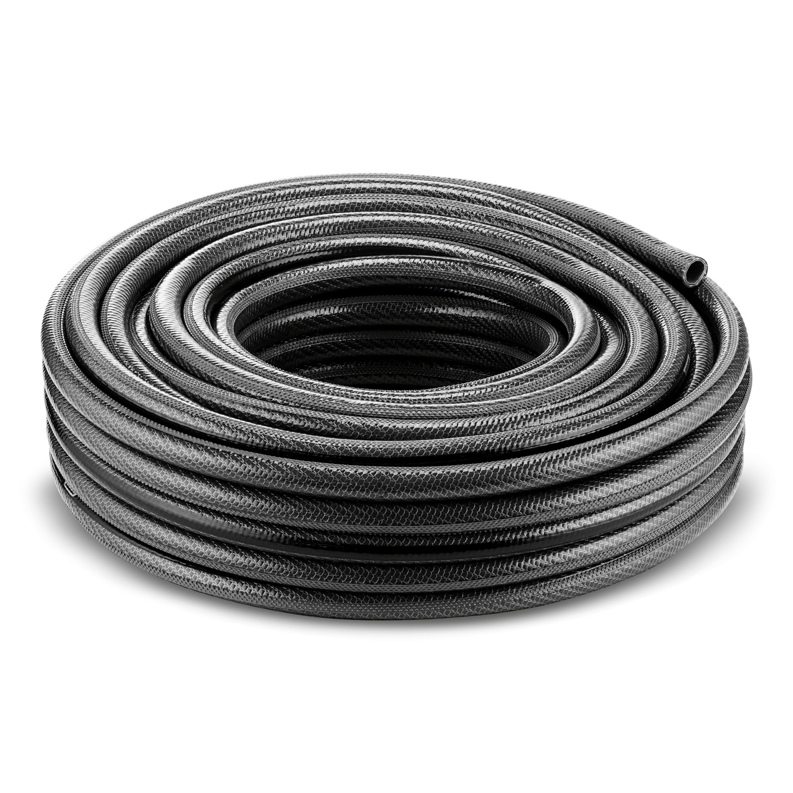 Schlauch Performance Premium 5/8" - 25m