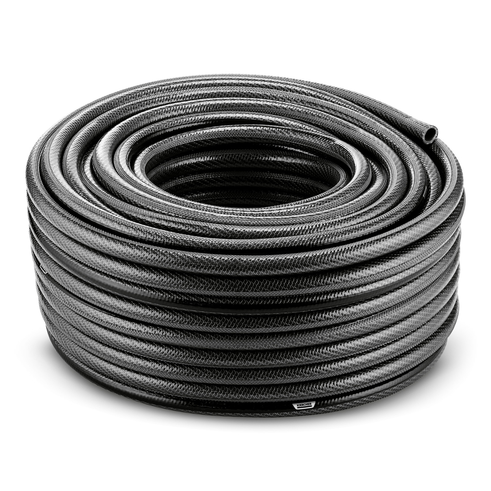 Schlauch Performance Premium 5/8" - 50m