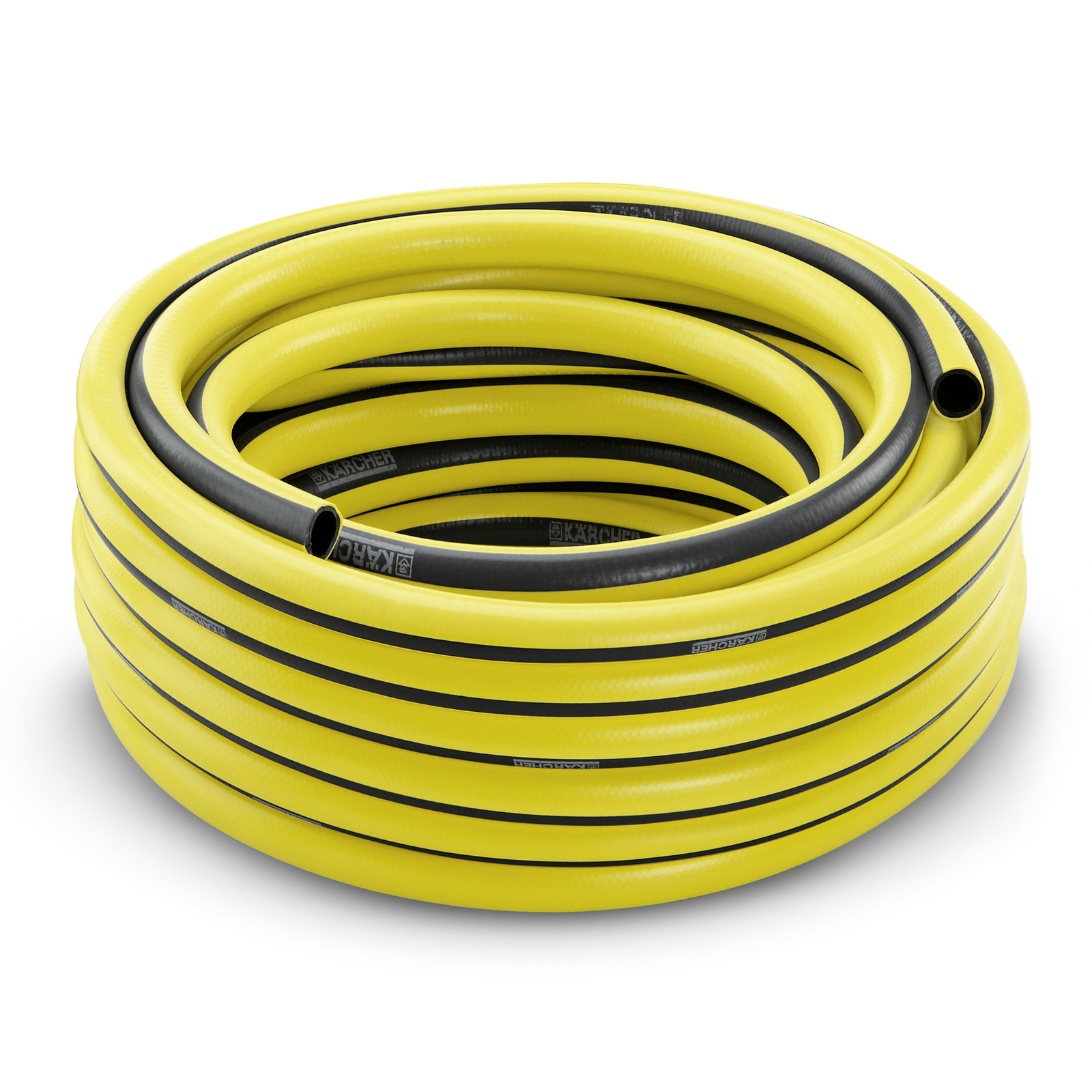 Schlauch Primo Flex® 5/8" - 25 m