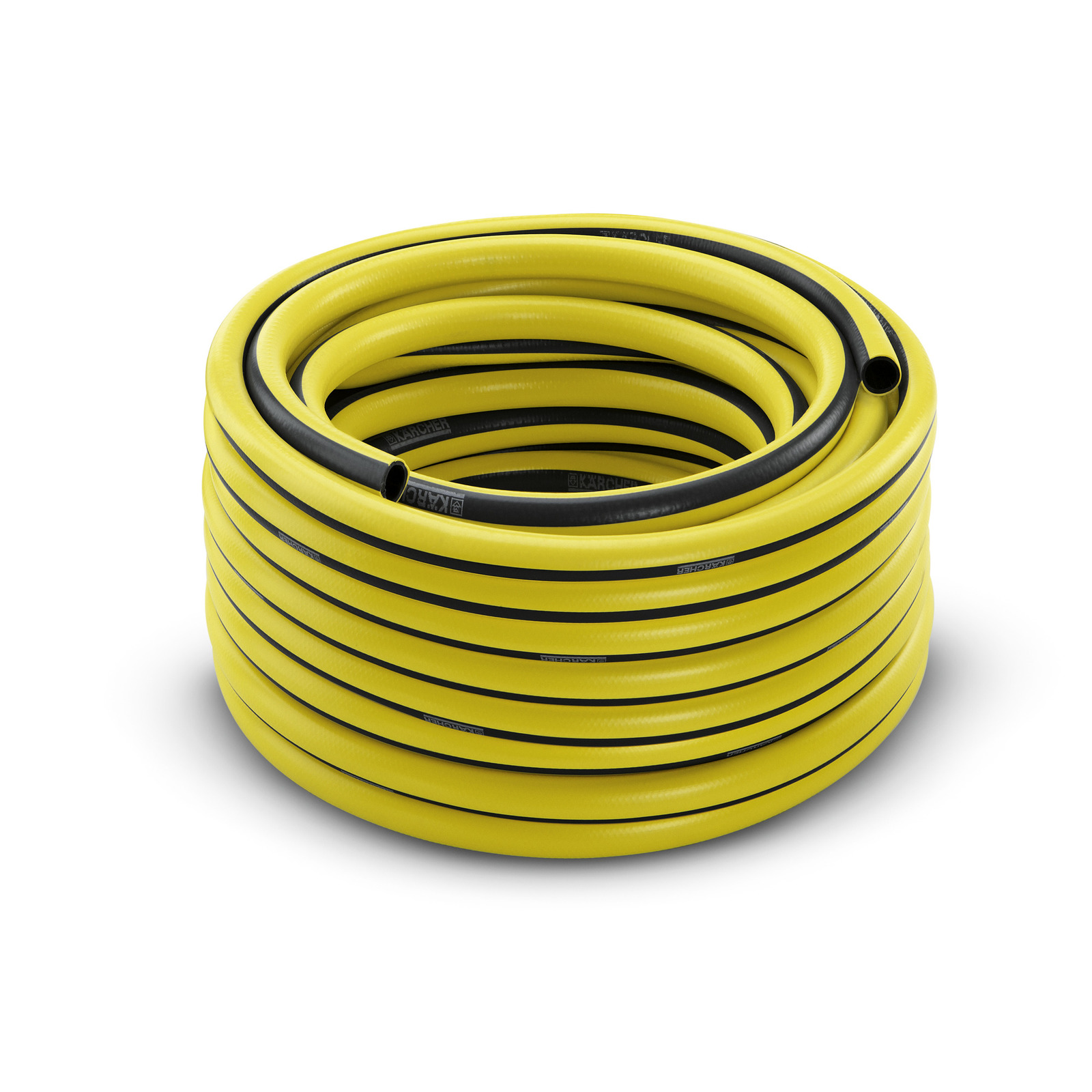 Schlauch PrimoFlex® 5/8" - 50 m