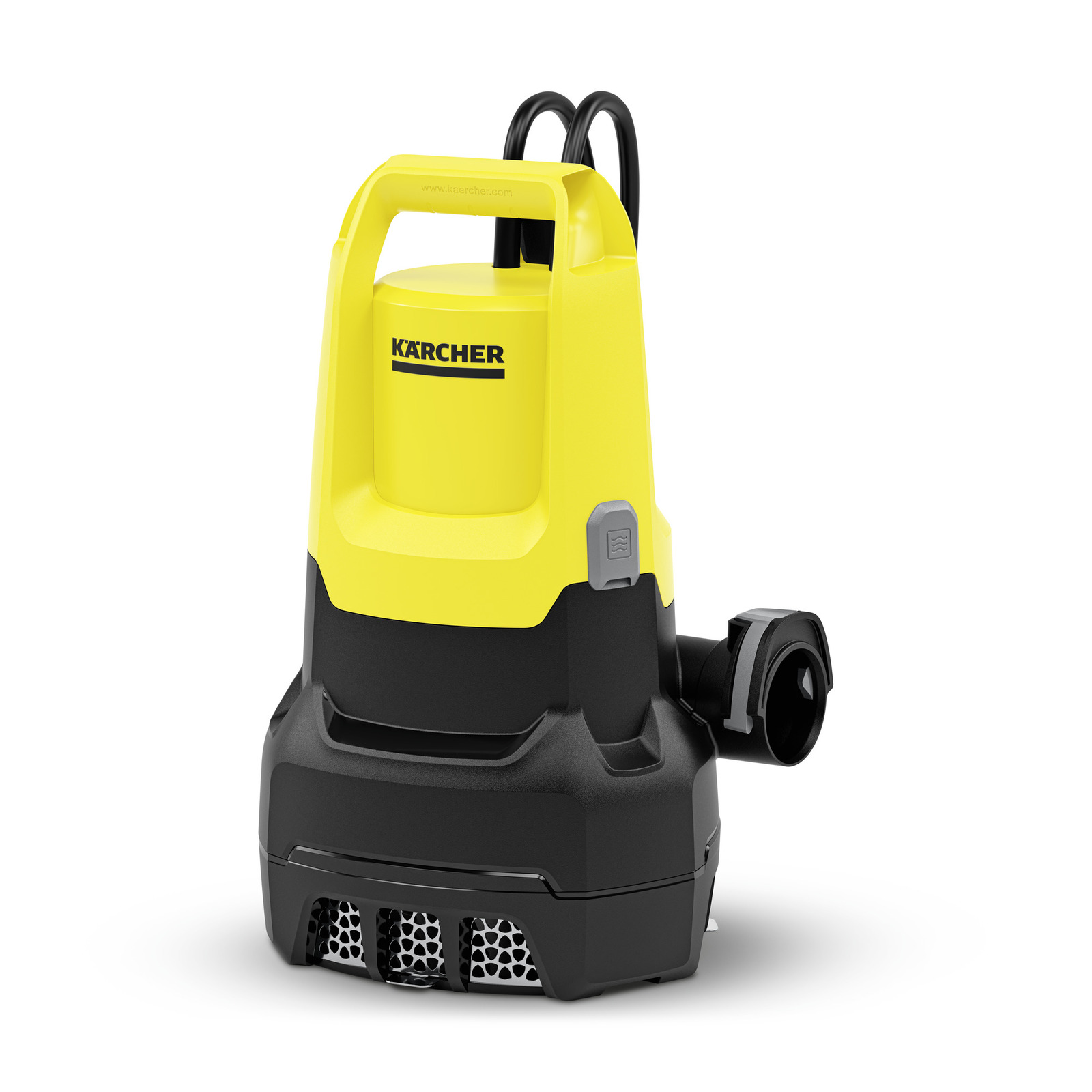 SP 22.000 Dirt