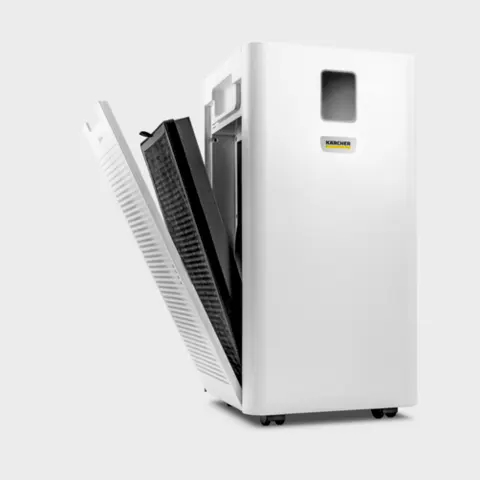 AF 50