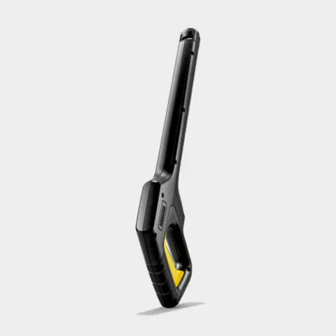 K 5 Comfort Premium