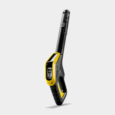 K 5 Comfort Premium Connect Home