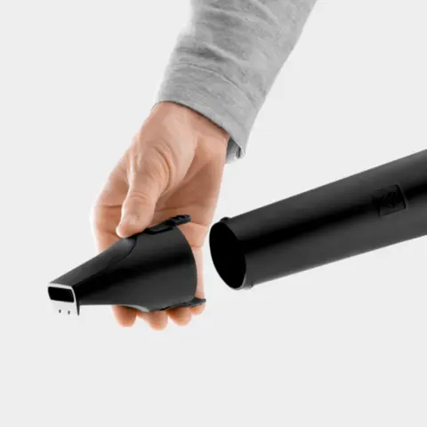 LBL 2 Battery