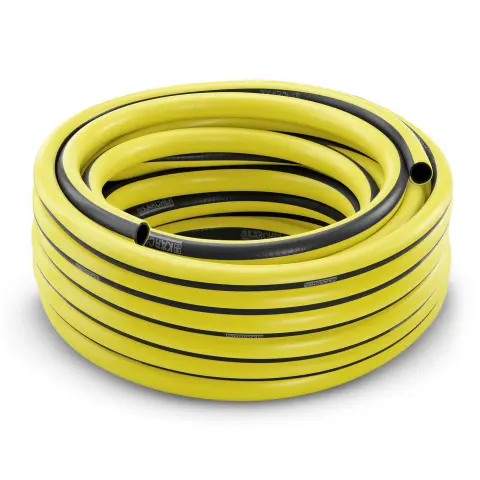 Schlauch PrimoFlex® 1/2" - 15 m